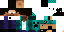 Texture for Bogdan