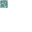 Texture for aaa