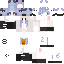 Texture for tasa