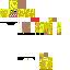 Texture for VILJA2