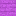 Texture for Birch Planks