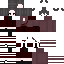Texture for девчёнка