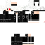 Texture for Ken