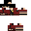 Texture for Caesar Skin