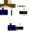 Texture for clovisware1