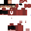 Texture for fefefef