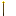 Texture for bow pulling 1