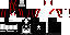 Texture for rung