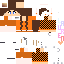 Texture for Lisa