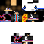 Texture for вика