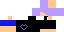 Texture for 第一個