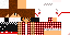 Texture for :D