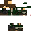 Texture for prout