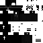 Texture for He-is-not-Justin_lf_...