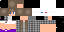 Texture for itznopants