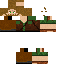 Texture for MartinG91Regular