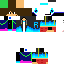 Texture for cody