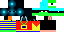 Texture for troon bugado herobrine