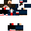 Texture for dd