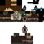 Texture for Mythos1977