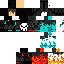Texture for alex