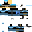 Texture for YAY