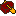 Texture for jungle_boat