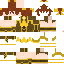 Texture for kirby180