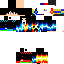 Texture for Carlos jr