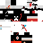 Texture for ftrfyu