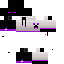 Texture for daw