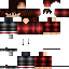 Texture for AAASD