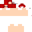 Texture for Leo Base 3