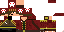 Texture for vITOR