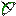Texture for Compound bow pulling 0