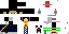 Texture for apik