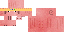 Texture for TECHNOBLADE NEVER DIES