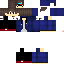 Texture for juan12345