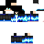 Texture for Thomaz