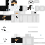 Texture for C2us3erx