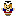 Texture for AlphaDrop Totem