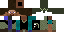 Texture for Alexo