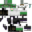 Texture for asdfsadf