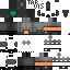 Texture for doomguy base