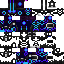 Texture for ROBOT2