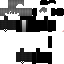 Texture for ft