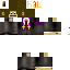 Texture for Jaxson