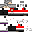 Texture for nem