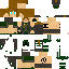 Texture for riot 5.5