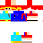 Texture for Tuti